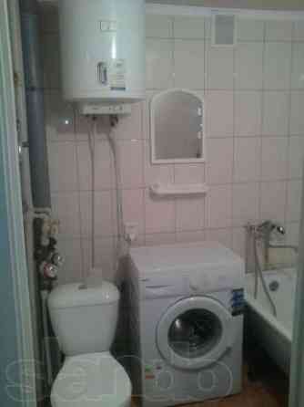 Продам квартиру в Киевском районе! Донецк