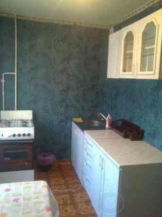 Продам квартиру в Киевском районе! Донецк