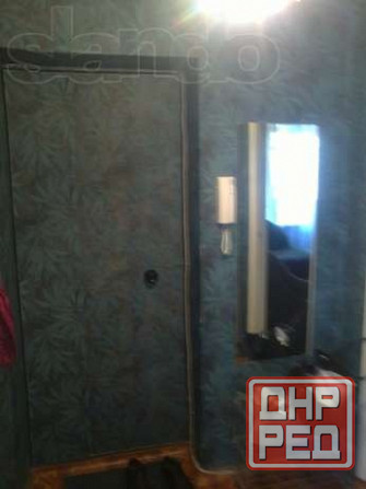 Продам квартиру в Киевском районе! Донецк - изображение 8