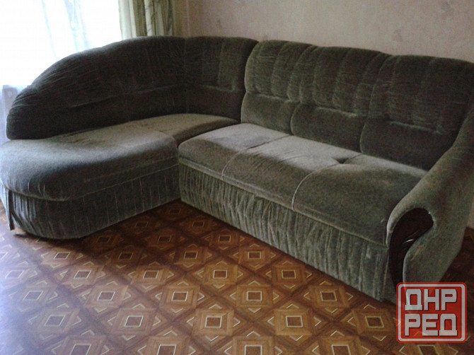 Продам квартиру в Киевском районе! Донецк - изображение 2