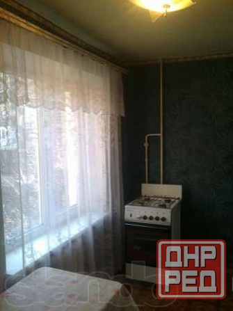 Продам квартиру в Киевском районе! Донецк - изображение 9