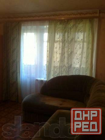 Продам квартиру в Киевском районе! Донецк - изображение 5