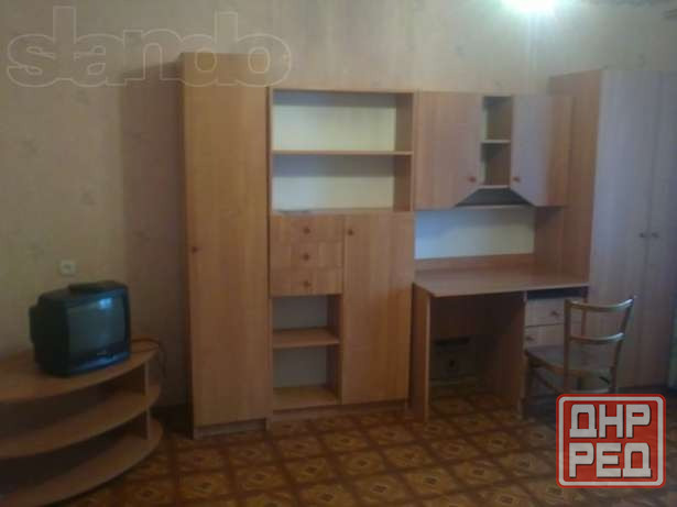 Продам квартиру в Киевском районе! Донецк - изображение 1