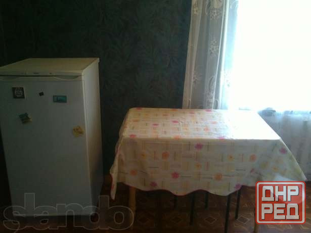 Продам квартиру в Киевском районе! Донецк - изображение 6