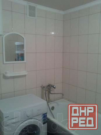 Продам квартиру в Киевском районе! Донецк - изображение 7