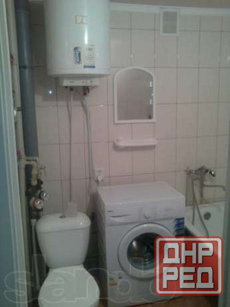 Продам квартиру в Киевском районе! Донецк - изображение 3