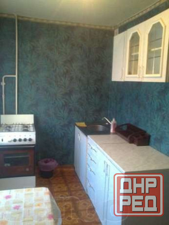 Продам квартиру в Киевском районе! Донецк - изображение 4