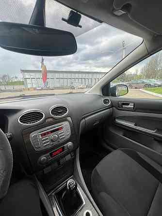 Продам Ford Focus 2 рестайлинг Донецк