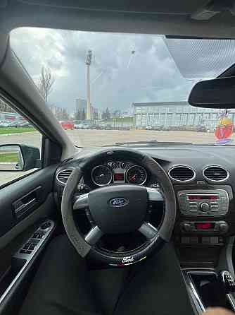 Продам Ford Focus 2 рестайлинг Донецк