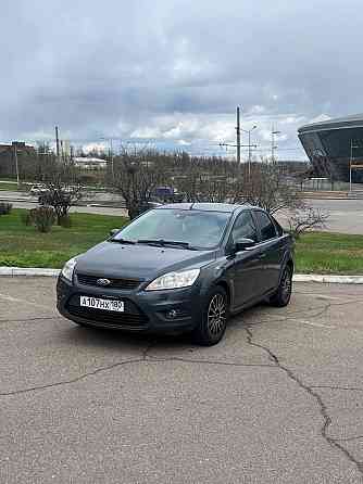 Продам Ford Focus 2 рестайлинг Донецк