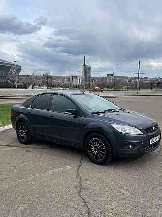Продам Ford Focus 2 рестайлинг Донецк