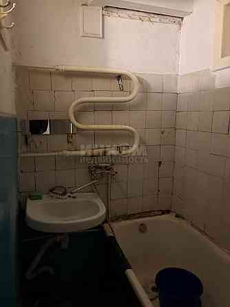 Продам 1к ул. Кирова Луганск