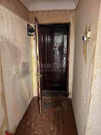 Продам 1к ул. Кирова Луганск