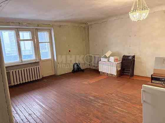 Продам 1к ул. Кирова Луганск