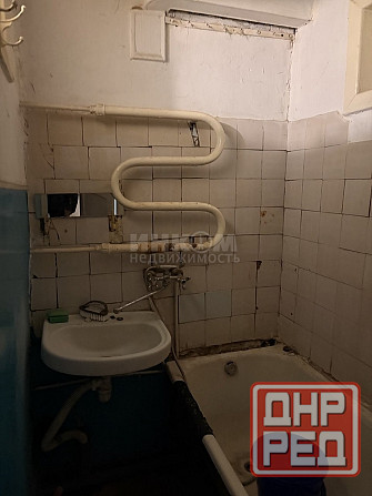 Продам 1к ул. Кирова Луганск - изображение 6