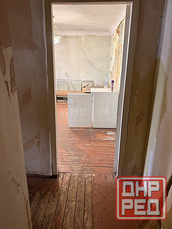 Продам 1к ул. Кирова Луганск - изображение 2