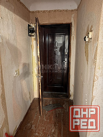 Продам 1к ул. Кирова Луганск - изображение 1