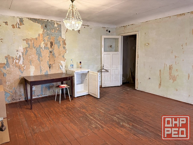 Продам 1к ул. Кирова Луганск - изображение 5