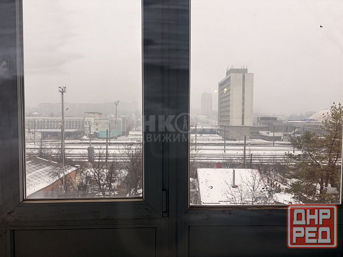 Продам 1к ул. Кирова Луганск - изображение 3