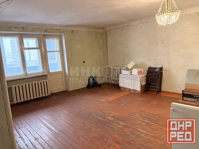 Продам 1к ул. Кирова Луганск - изображение 4