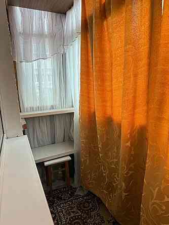 Продам 1 комн.кв в Пролетарском районе на Щетинина, Стоматология. Донецк