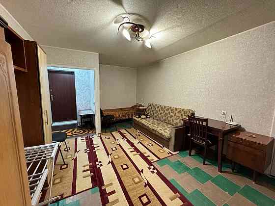 Продам 1 комн.кв в Пролетарском районе на Щетинина, Стоматология. Донецк