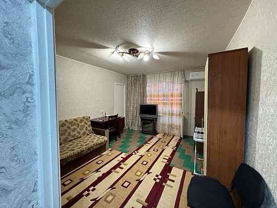 Продам 1 комн.кв в Пролетарском районе на Щетинина, Стоматология. Донецк