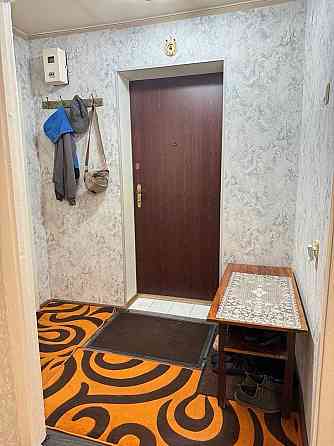 Продам 1 комн.кв в Пролетарском районе на Щетинина, Стоматология. Донецк