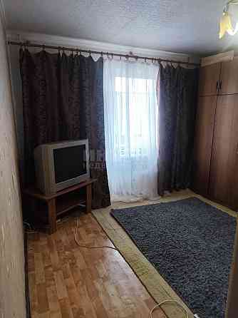 Продам 1к кв. Восточный 21 Луганск