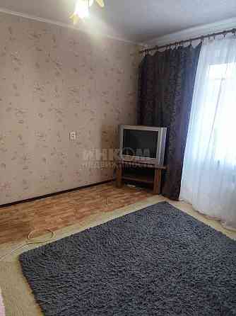 Продам 1к кв. Восточный 21 Луганск