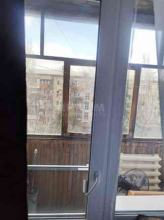 Продам 1к кв. Восточный 21 Луганск