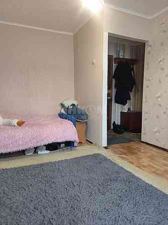 Продам 1к кв. Восточный 21 Луганск