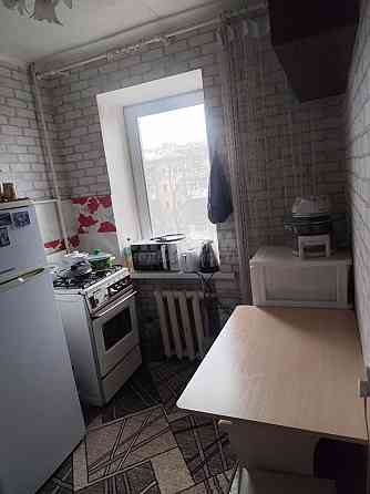 Продам 1к кв. Восточный 21 Луганск