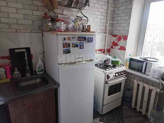 Продам 1к кв. Восточный 21 Луганск