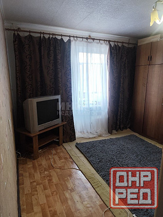 Продам 1к кв. Восточный 21 Луганск - изображение 3