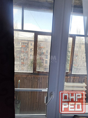 Продам 1к кв. Восточный 21 Луганск - изображение 5