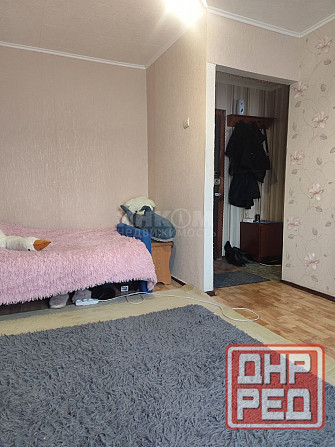 Продам 1к кв. Восточный 21 Луганск - изображение 2