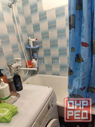 Продам 1к кв. Восточный 21 Луганск - изображение 8