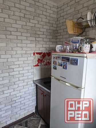 Продам 1к кв. Восточный 21 Луганск - изображение 7