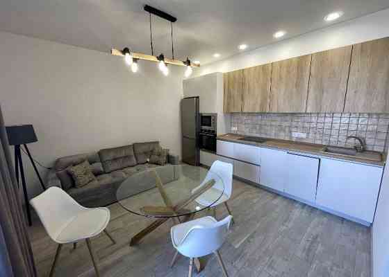 Мариуполь центр Казанцева 2-х комнатная квартира Владелец Мариуполь