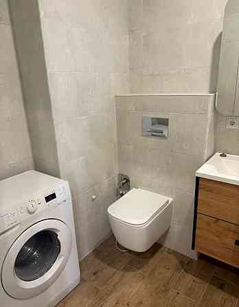 Мариуполь центр Казанцева 2-х комнатная квартира Владелец Мариуполь