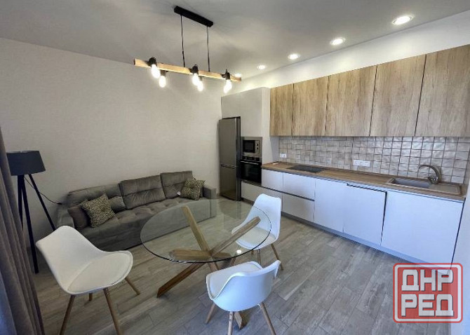 Мариуполь центр Казанцева 2-х комнатная квартира Владелец Мариуполь - изображение 1