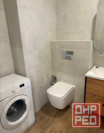 Мариуполь центр Казанцева 2-х комнатная квартира Владелец Мариуполь - изображение 5