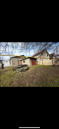 Продам 4-ком дом, ориентир кафе Неолит, р-н Буденновский Донецк