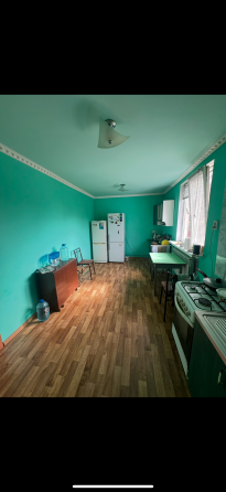 Продам 4-ком дом, ориентир кафе Неолит, р-н Буденновский Донецк