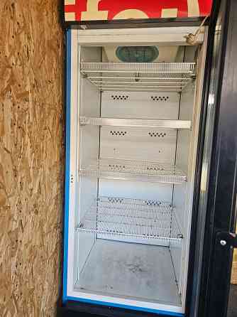 Холодильное оборудование Донецк