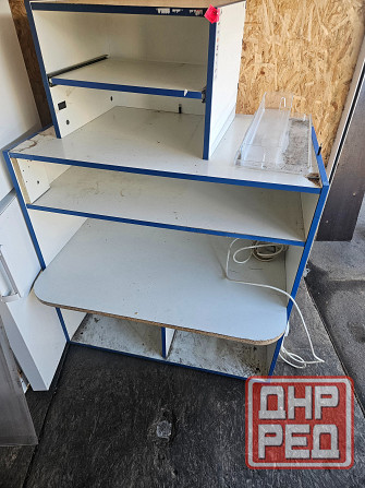 Холодильное оборудование Донецк - изображение 4