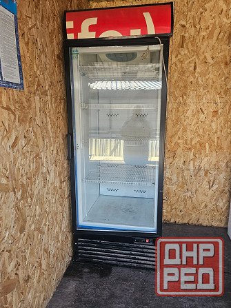 Холодильное оборудование Донецк - изображение 6
