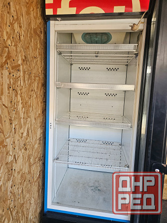 Холодильное оборудование Донецк - изображение 5