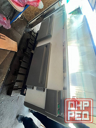 Холодильное оборудование Донецк - изображение 7